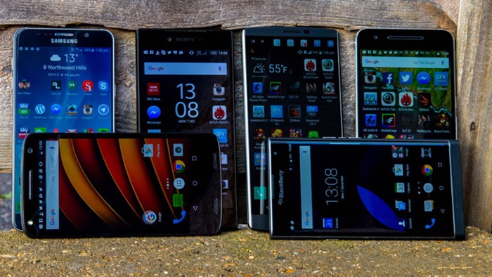 10-smartphone-android-manh-nhat-hien-nay-dien-thoai-trung-quoc-ap-dao-bang-xep-hang_1.jpeg