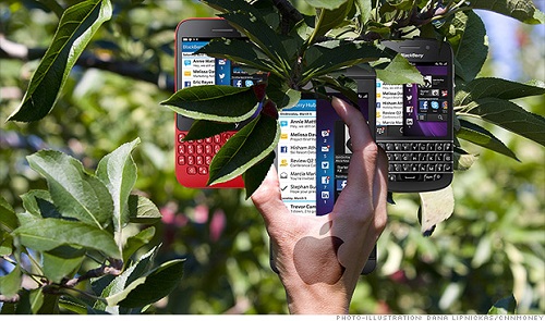 131011103627-apple-poaching-blackberry-employees-620xa.jpg