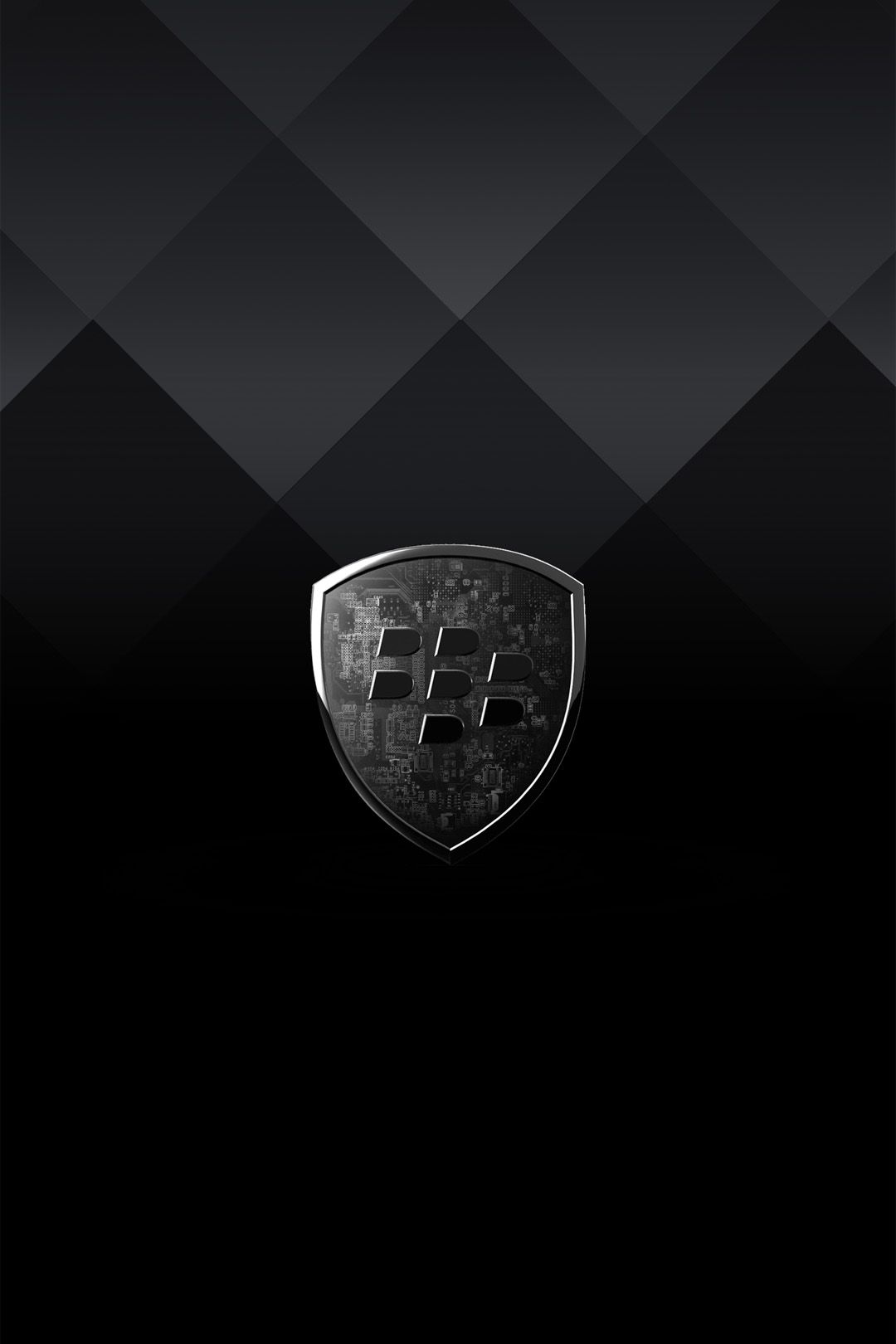 100+ hình nền blackberry keyone