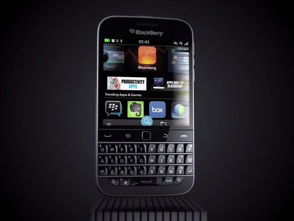 20-blackberry-classic.jpg