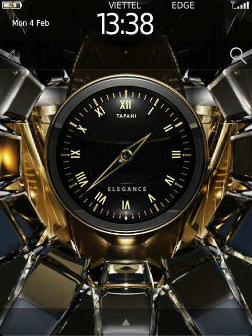 Hình nền : 1632x1224 px, Bokeh, đồng hồ, cơ khí, Steampunk, đồng hồ đeo tay  1632x1224 - 4kWallpaper - 1626323 - Hình nền đẹp hd - WallHere