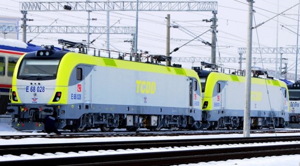 3_rail-turkey_industry-947x343.jpg