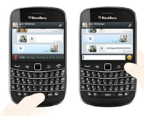 Download Whatsapp Plus For Blackberry Curve 9300