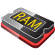 Advanced RAM Optimizer.png