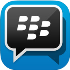 BBM for iOS.png