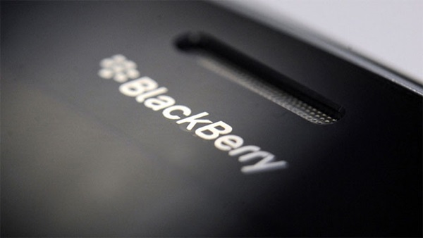 BlackBerry-2.jpg