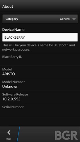 blackberry-a10-aristo-1.jpg