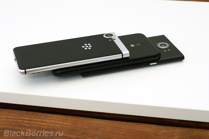 BlackBerry-Aurora-10.jpg