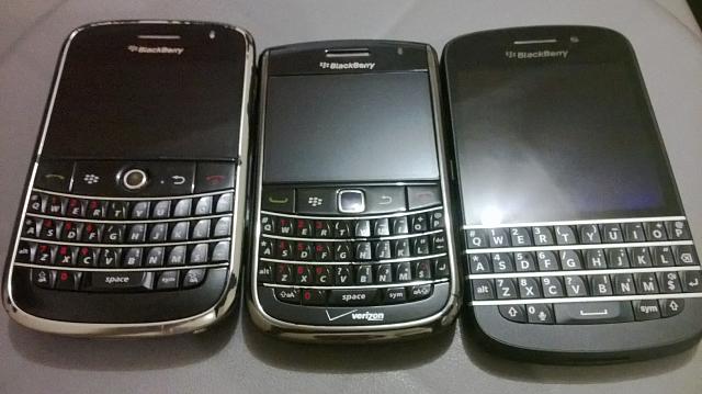 BlackBerry Bold 9000, 9650, & Q10.jpg