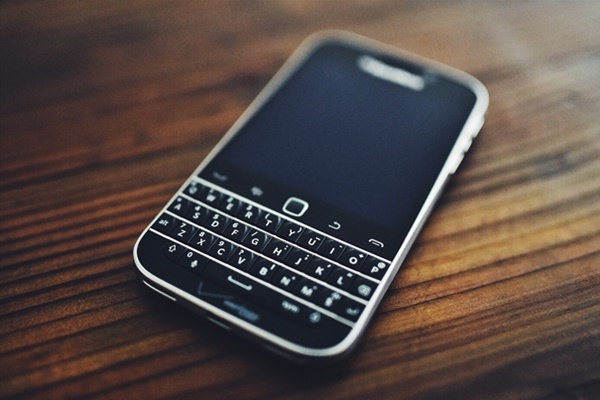 Blackberry-Classic-1.jpg