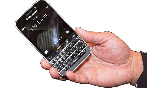 BlackBerry-Classic-2.jpg