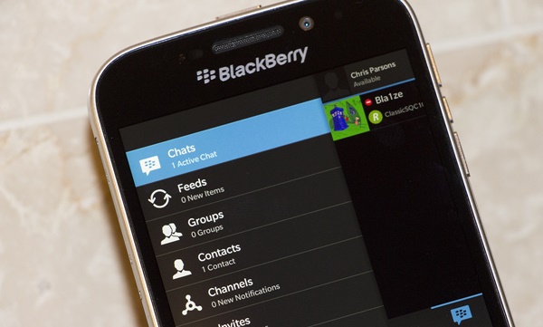 BlackBerry-Classic-BBM.jpg