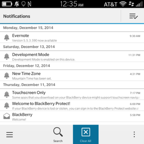 BlackBerry-Classic-Clear-All-Highlight- Screenshot.png