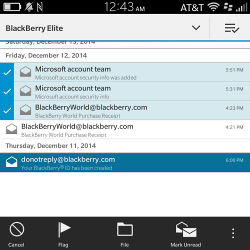BlackBerry-Classic-Email-Highlight-Screenshot.png
