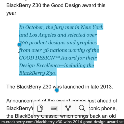 BlackBerry-Classic-Text-Selection-Highlight-Screenshot.png