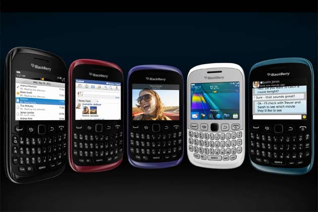blackberry-curve-9220-9320-manila-philippines.jpg