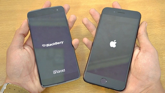 blackberry-dtek60-vs-iphone-7-pl.jpg