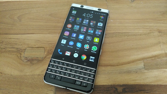 blackberry-keyone-front.jpg