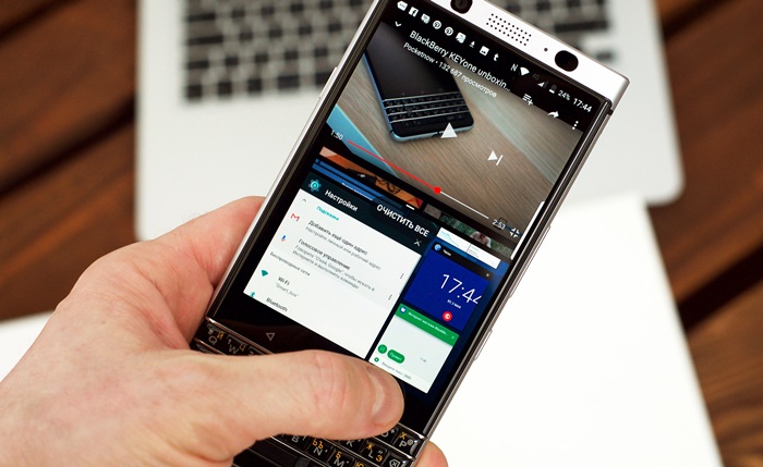 BlackBerry-KEYone-Review-15.jpg