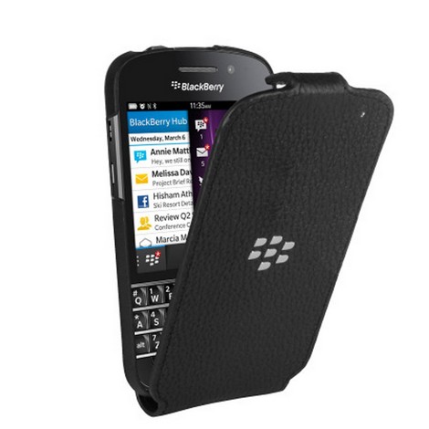 BlackBerry-Leather-Flip-Shell.jpg