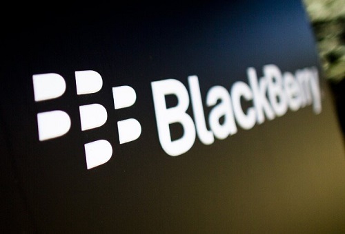 blackberry-logo-700x476.jpg