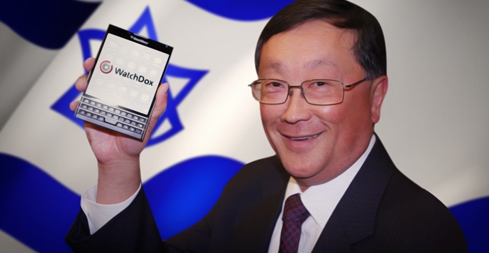 blackberry-ltd-bbry-acquires-israeli-file-security-firm-watchdox-for-200-mi.jpg