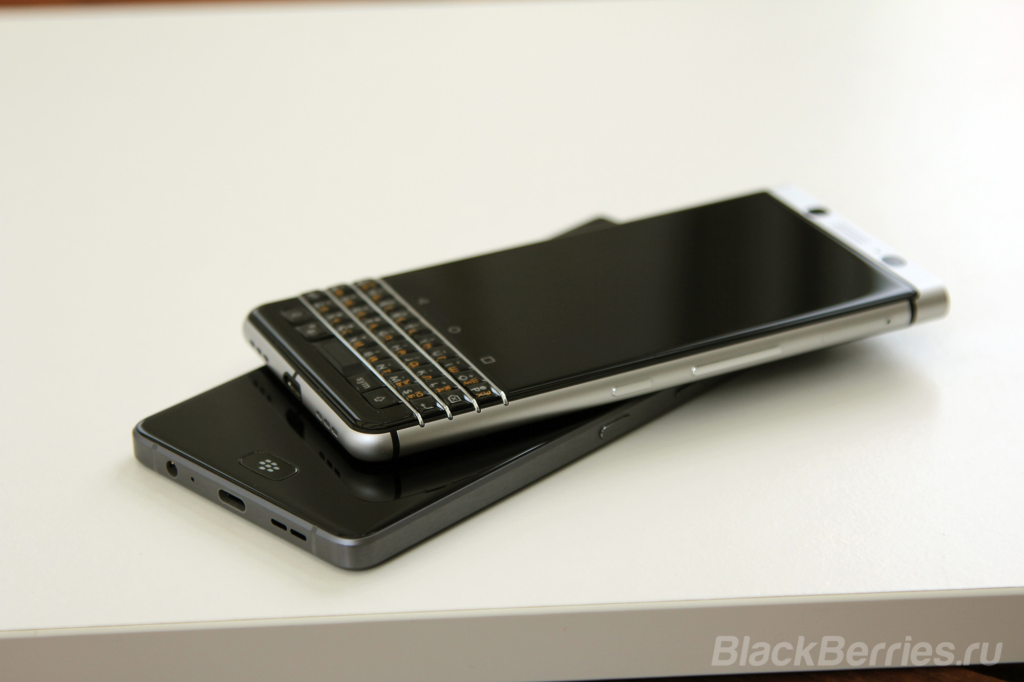 BlackBerry-Motion-Review-41.jpg
