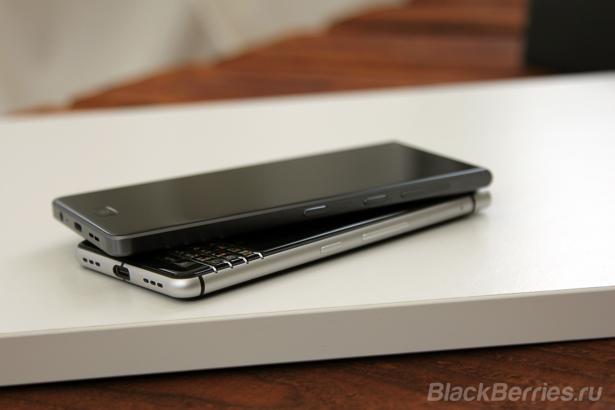 BlackBerry-Motion-Review-43.jpg