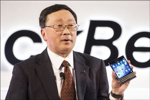 BlackBerry-Passport-CEO-John-Chen.jpg