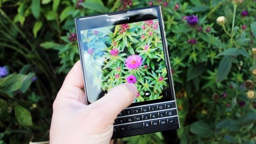 blackberry-passport-review-5.jpg