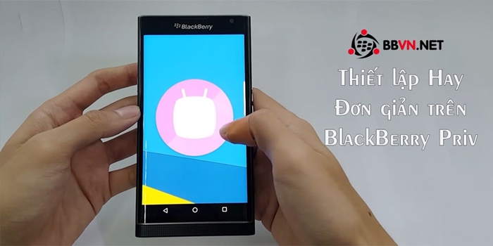 Blackberry-priv-sap-duoc-cap-nhat-android-6-0-marsmallow-fpt-shop.jpg