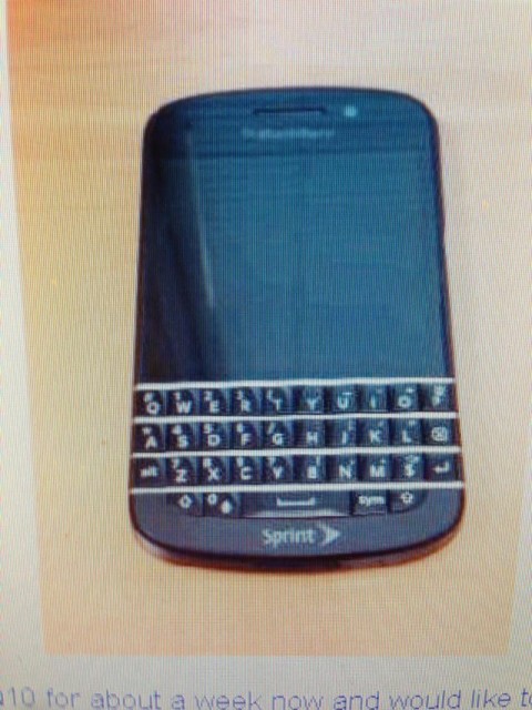 blackberry-q10-sprint-480x640.jpg