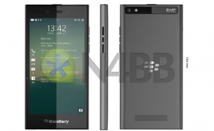 blackberry-rio-710x434.jpg