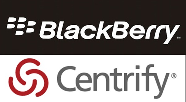 Blackberry-Sale-Logo-vert.jpg