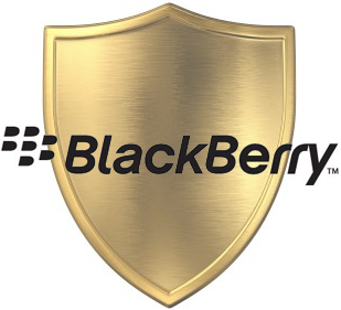 blackberry-Shield.png