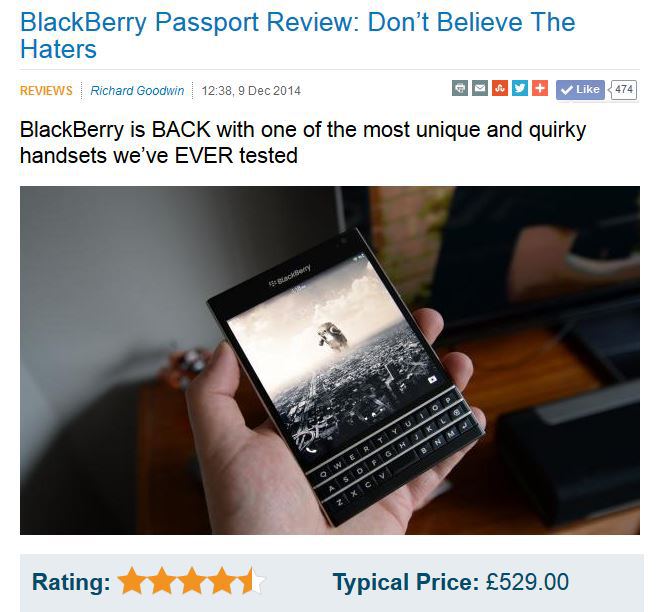 blackberry-strong-review-1.jpg