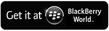 BlackBerry-World.jpg