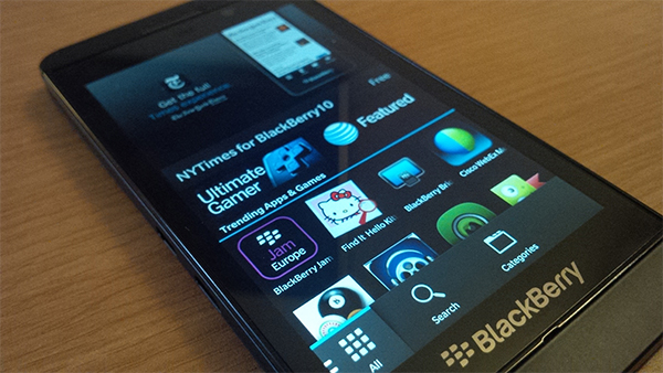 blackberry-world-z10.jpg