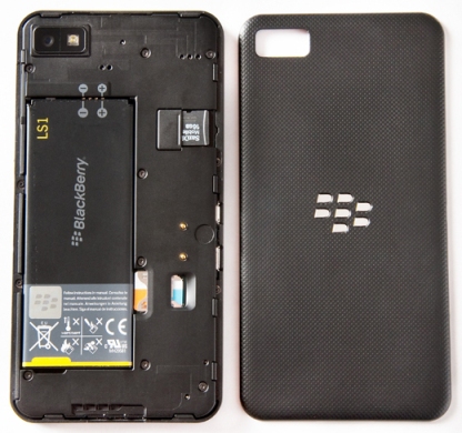 Blackberry-z10-3.jpg