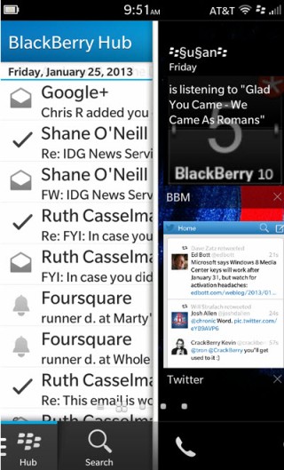 Blackberry-z10-5.jpg