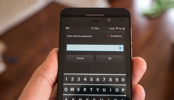 blackberry-z10-password-lock.jpg
