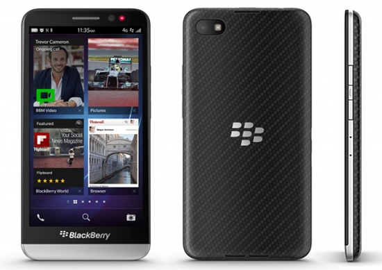 blackberry-z30-1-20139191026.jpg