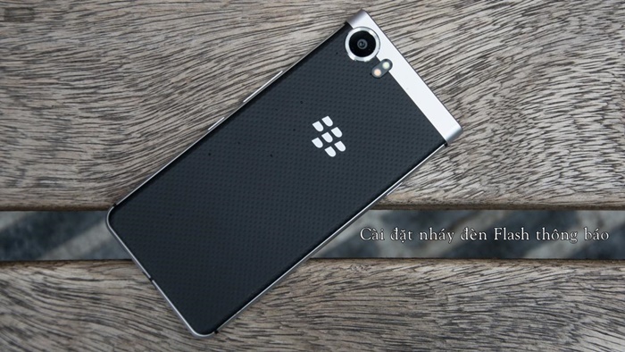 blackberry_keyone_8_of_9.jpg