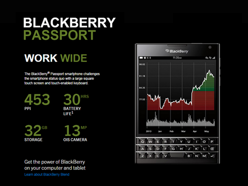 geekypinas-blackberry-passport.png