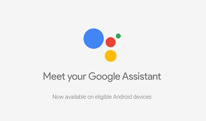 google-assistant-android-e1488471614106.png