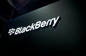 Logo BlackBerry.jpg
