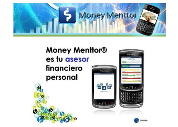 moneymenttor2.jpg