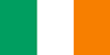 republic-of-ireland.png