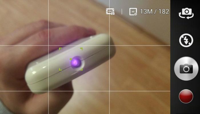 smartphone-camera-tricks-infrared.jpg