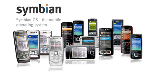 symbian-os.png
